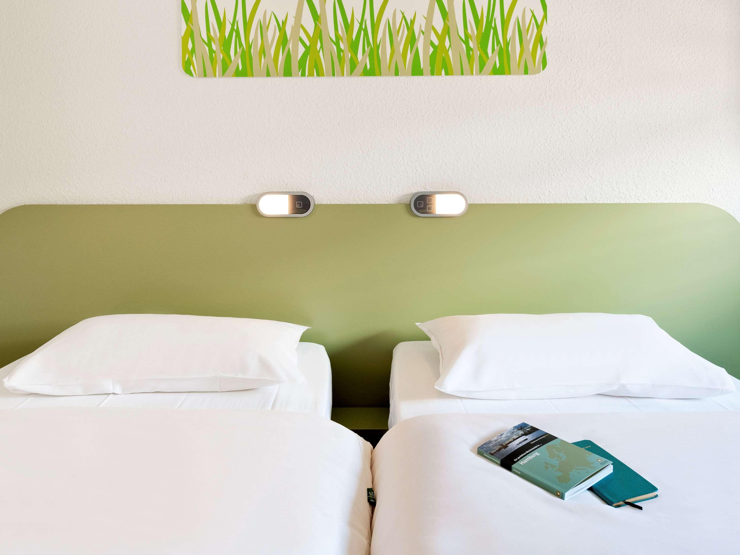 Ibis Budget Sao Caetano Sao Caetano do Sul Ngoại thất bức ảnh